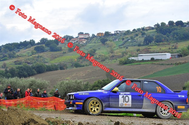 DSC_8834.JPG